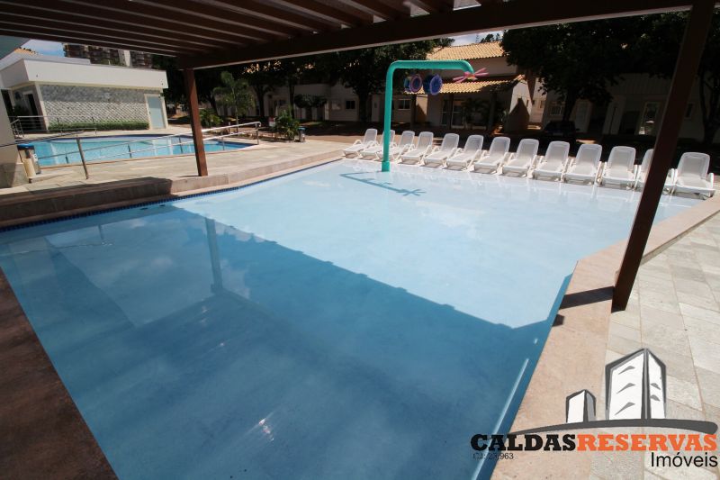 Foto DIROMA RESORT